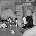 Gal_131805_0095 copy